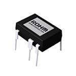 ROHM Semiconductor BM2P134Q-Z Vergrößertes Bild