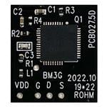 ROHM Semiconductor BM3G005MUV-EVK-003 Vergrößertes Bild