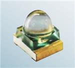 ROHM Semiconductor CSL0701DT5 Vergrößertes Bild