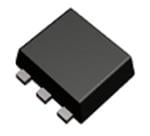 ROHM Semiconductor EMD12T2R Vergrößertes Bild