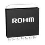 ROHM Semiconductor BD90620HFP-CTR Vergrößertes Bild