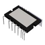 ROHM Semiconductor BM63363S-VA Vergrößertes Bild