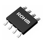 ROHM Semiconductor BD33IA5MEFJ-ME2 Vergrößertes Bild
