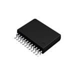ROHM Semiconductor BD83A14EFV-ME2 Vergrößertes Bild