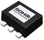 ROHM Semiconductor BU4226FVE-TR Vergrößertes Bild