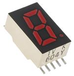 ROHM Semiconductor LF-3011MA Vergrößertes Bild