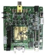 ROHM Semiconductor MLEB8360 Vergrößertes Bild