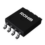 ROHM Semiconductor LM4559FVM-GTR Vergrößertes Bild