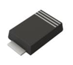 ROHM Semiconductor RFN2LAM4STFTR Vergrößertes Bild