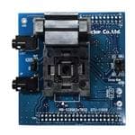ROHM Semiconductor RB-S22Q62xTB32 Vergrößertes Bild