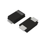 ROHM Semiconductor RB058LAM100TFTR Vergrößertes Bild