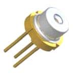 ROHM Semiconductor RLD63NPC8-00A Vergrößertes Bild