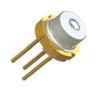 ROHM Semiconductor RLD84NZJ2-00A Vergrößertes Bild