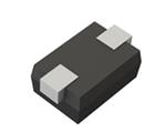 ROHM Semiconductor RSAC6.8CMT2R Vergrößertes Bild