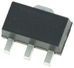 ROHM Semiconductor 2SCR514PHZGT100 Vergrößertes Bild