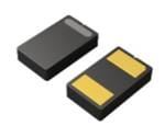 ROHM Semiconductor RB061QS-20T18R Vergrößertes Bild