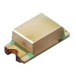 ROHM Semiconductor SML-D13FWT86 Vergrößertes Bild