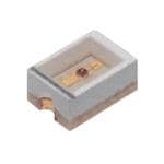 ROHM Semiconductor SML-010PTT86 Vergrößertes Bild