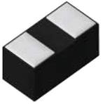 ROHM Semiconductor SMR003RXF Vergrößertes Bild