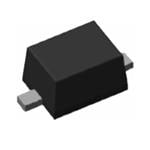 ROHM Semiconductor RN731VTE-17 Vergrößertes Bild