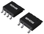 ROHM Semiconductor BM1Z002FJ-E2 Vergrößertes Bild