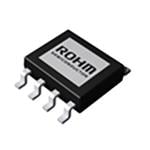 ROHM Semiconductor LM393FJ-E2 Vergrößertes Bild