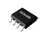 ROHM Semiconductor BR24H32FJ-5ACE2 Vergrößertes Bild