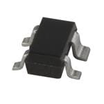 ROHM Semiconductor BU4819F-TR Vergrößertes Bild