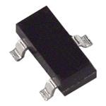 ROHM Semiconductor BAS21HYFHT116 Vergrößertes Bild