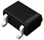 ROHM Semiconductor US5U1TR Vergrößertes Bild