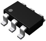 ROHM Semiconductor RAQ045P01TCR Vergrößertes Bild