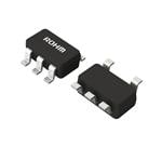 ROHM Semiconductor BD5240G-2MTR Vergrößertes Bild
