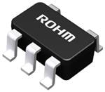 ROHM Semiconductor BD4925G-TR Vergrößertes Bild
