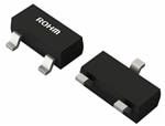 ROHM Semiconductor DTA123JCAHZGT116 Vergrößertes Bild