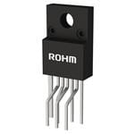 ROHM Semiconductor BM2P016T-Z Vergrößertes Bild