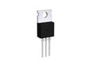 ROHM Semiconductor R6520KNX3C16 Vergrößertes Bild