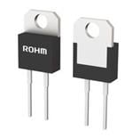ROHM Semiconductor SCS208AGC17 Vergrößertes Bild