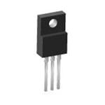 ROHM Semiconductor R6020ENXC7G Vergrößertes Bild