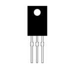 ROHM Semiconductor RBR10NS40ATL Vergrößertes Bild
