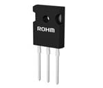 ROHM Semiconductor SCS220AE2GC11 Vergrößertes Bild