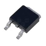 ROHM Semiconductor RB088NS200TL Vergrößertes Bild
