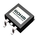 ROHM Semiconductor RCJ451N20TL Vergrößertes Bild