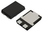 ROHM Semiconductor RBQ3RSM65BTL1 Vergrößertes Bild