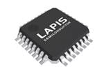 ROHM Semiconductor ML22Q625-NNNTBZ0BX Vergrößertes Bild