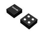 ROHM Semiconductor BU52737GWZ-E2 Vergrößertes Bild