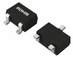 ROHM Semiconductor DTC123YU3HZGT106 Vergrößertes Bild