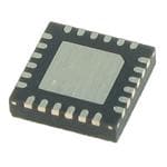 ROHM Semiconductor BD9P108MUF-CE2 Vergrößertes Bild