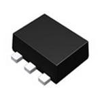 ROHM Semiconductor BU4220FVE-TR Vergrößertes Bild