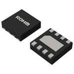 ROHM Semiconductor BD9SD11NUX-CE2 Vergrößertes Bild