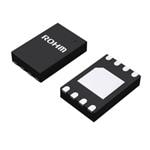 ROHM Semiconductor BD9S000NUX-CE2 Vergrößertes Bild